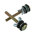 Plumb Pak Toilet Tank Bolt Set PP835-18